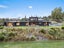 31A Riverside Lane, Karapiro, Cambridge - Carousel 2