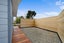 29C Heta Road, Highlands Park, New Plymouth - Carousel 30