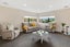 5 Riverglen Drive, Haruru, Haruru - Carousel 9