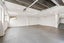 53  Braeview Crescent, Maori Hill, Dunedin, Otago - Carousel 33