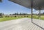 1356A South Road, Kaitake, New Plymouth - Carousel 4
