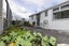 13 The Crescent, Raumati South, Paraparaumu - Carousel 29