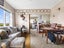 33 Davies Road, Wellsford, Wellsford - Carousel 12