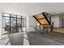 201/69E Hall Avenue, Mangere, Auckland - Carousel 12