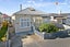 25 Calder Street, Saint Kilda, Dunedin - Carousel 1