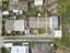 4/28 Brynley Street, Hornby, Christchurch - Carousel 16