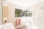 9 Karen Lane, Beckenham, Christchurch - Carousel 12