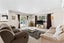 59D Geddis Avenue, Maraenui, Napier - Carousel 1