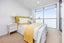 52/182 Flat Bush School Road, Flat Bush, Auckland - Carousel 6
