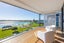 510/7 Humber Street, Pandora, Napier - Carousel 5