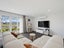 47 Pegasus Boulevard, Pegasus, Pegasus - Carousel 6
