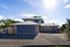 3B Arapeta Place, Takaka - Carousel 31