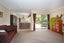 13C Pokeno Road, Pokeno - Carousel 4