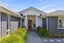 11 Taranui Way, Paraparaumu Beach, Paraparaumu - Carousel 4