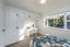 42A College Street, College Estate, Whanganui, Manawatu / Whanganui - Carousel 24