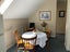 8 Clearwater Avenue, Northwood , Christchurch City, Canterbury - Carousel 3