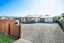 99 Seabury Avenue, Foxton Beach, Foxton - Carousel 8