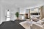 34 Matlock Street, Woolston, Christchurch - Carousel 4