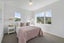 68 Quebec Street, Kingston, Wellington - Carousel 20
