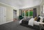 90A Shields Street, Clyde, Clyde - Carousel 9