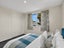 3 Rosefield Lane, Northcote, Christchurch - Carousel 21