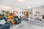6 Tuscany Place, Beckenham, Christchurch - Carousel 6