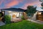 59 Taylor Pass Road, Witherlea, Blenheim - Carousel 4