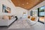 10B Wendell Place, Greenlane, Auckland - Carousel 9