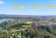 30 Sylvania Crescent, Lynfield, Auckland - Carousel 24