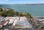 1A/2 Queens Parade, Devonport, Auckland - Carousel 18