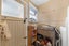 113 Tennessee Avenue, Mangere East, Auckland - Carousel 25
