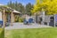 150 Glen Lyon Road, Twizel, Twizel - Carousel 18