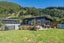 397 Glentui Bush Road, Glentui, Waimakariri, Canterbury - Carousel 19