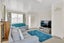 54 King Edward Street, Eltham, Eltham - Carousel 12