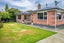 52 Connolly Street, Geraldine, Geraldine - Carousel 4