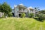 171 Gulf Harbour Drive, Gulf Harbour, Whangaparaoa - Carousel 3