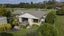 508 Golden Valley Road, Waihi, Waihi - Carousel 29