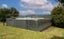 45A Pukekauri Road, Waikino, Waihi - Carousel 13