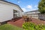 2/18 Aurea Avenue, Pakuranga, Auckland - Carousel 21