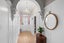 12 Medway Street, Richmond, Christchurch - Carousel 17