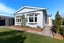 126 MacKenzie Avenue, Woolston, Christchurch - Carousel 16