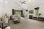 27A Wicklam Lane, Greenhithe, North Shore City, Auckland - Carousel 6