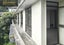 5 Rosedale Road, Pinehill, Auckland - Carousel 4