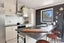 3B Duff Crescent, Highbury, Palmerston North - Carousel 3