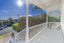 128 Crummer Road, Grey Lynn, Auckland - Carousel 11