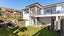762A East Coast Road, Oteha, Auckland - Carousel 1
