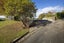 62E Poplar Grove, Whalers Gate, New Plymouth - Carousel 39