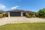 164 Doncaster Drive, Papamoa Beach, Papamoa - Carousel 1
