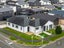 12 Castlepoint AVE, Takanini, Takanini - Carousel 32