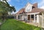 126 John F Kennedy Drive, Milson, Palmerston North - Carousel 40